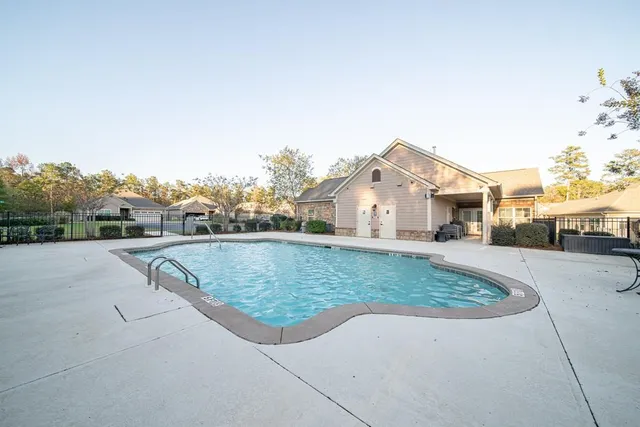 $379,900 | 8848 Promenade Place, Columbus, GA 31820