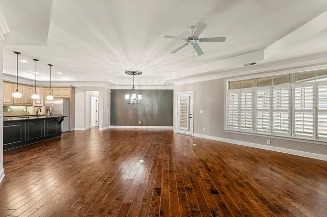 $379,900 | 8848 Promenade Place, Columbus, GA 31820