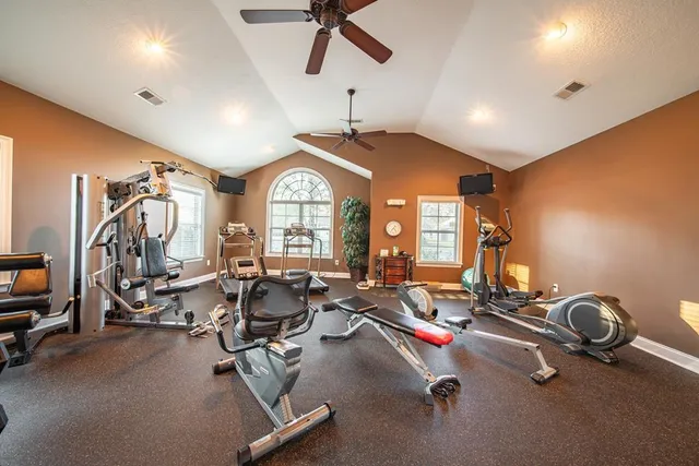 $379,900 | 8848 Promenade Place, Columbus, GA 31820