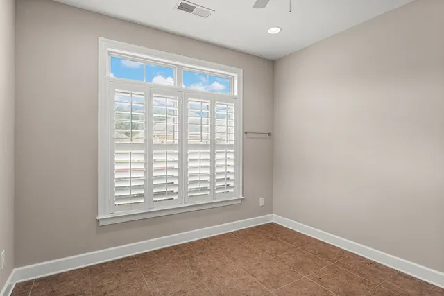 $379,900 | 8848 Promenade Place, Columbus, GA 31820