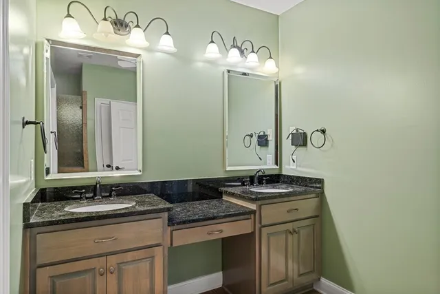 $379,900 | 8848 Promenade Place, Columbus, GA 31820