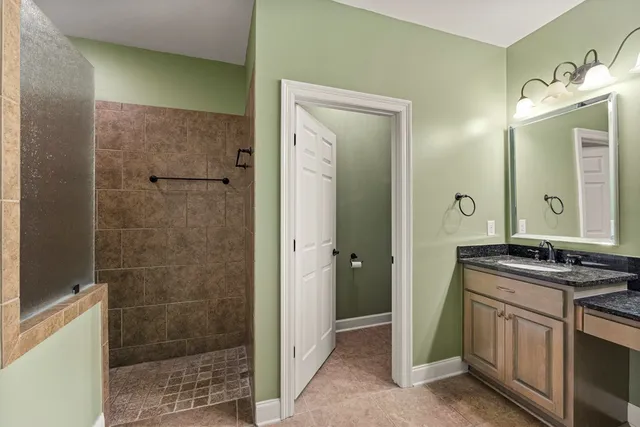 $379,900 | 8848 Promenade Place, Columbus, GA 31820