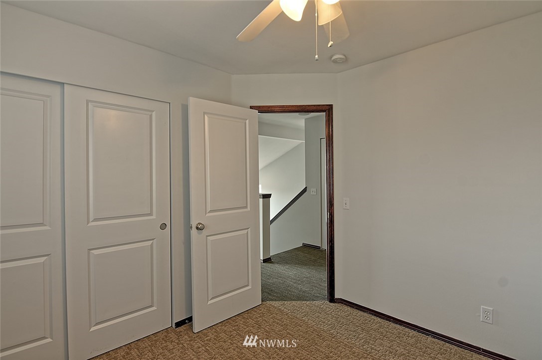 9427 16th Drive West Everett, WA 98204 - Photo 11 of 20