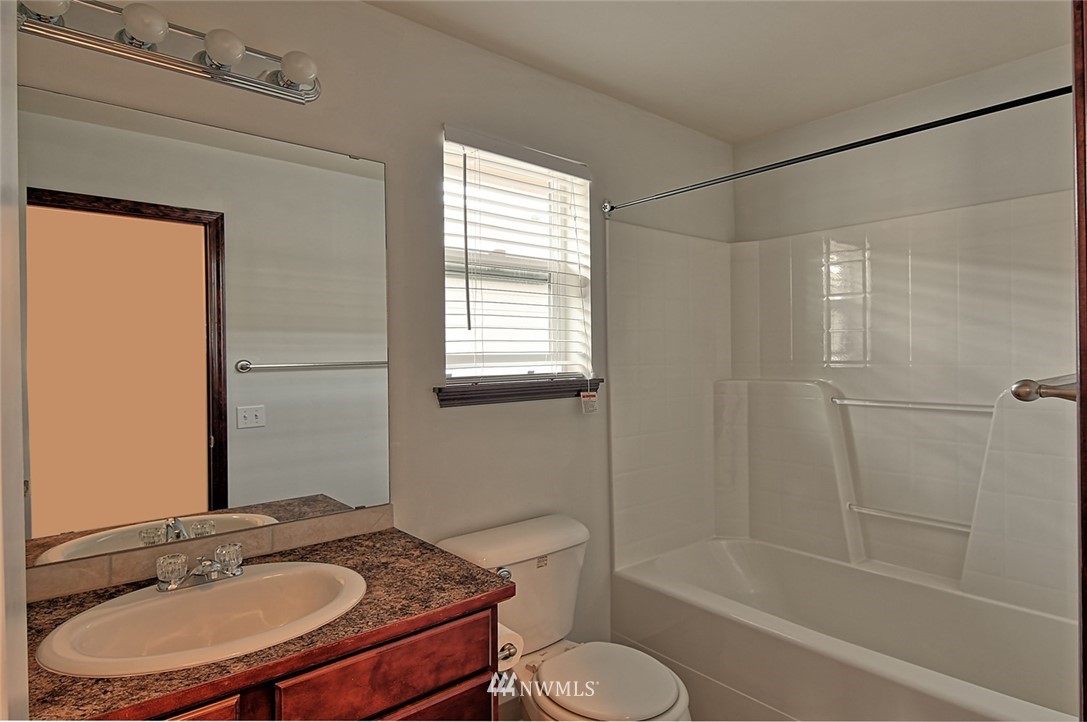 9427 16th Drive West Everett, WA 98204 - Photo 13 of 20