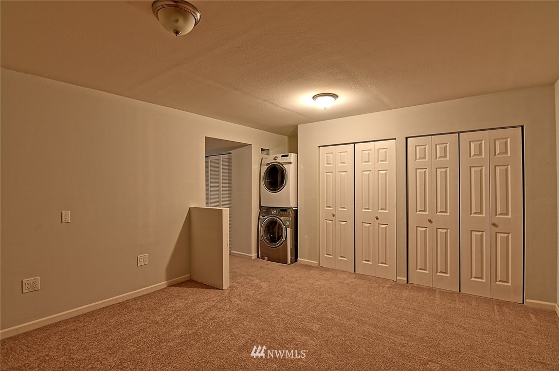 9427 16th Drive West Everett, WA 98204 - Photo 17 of 20