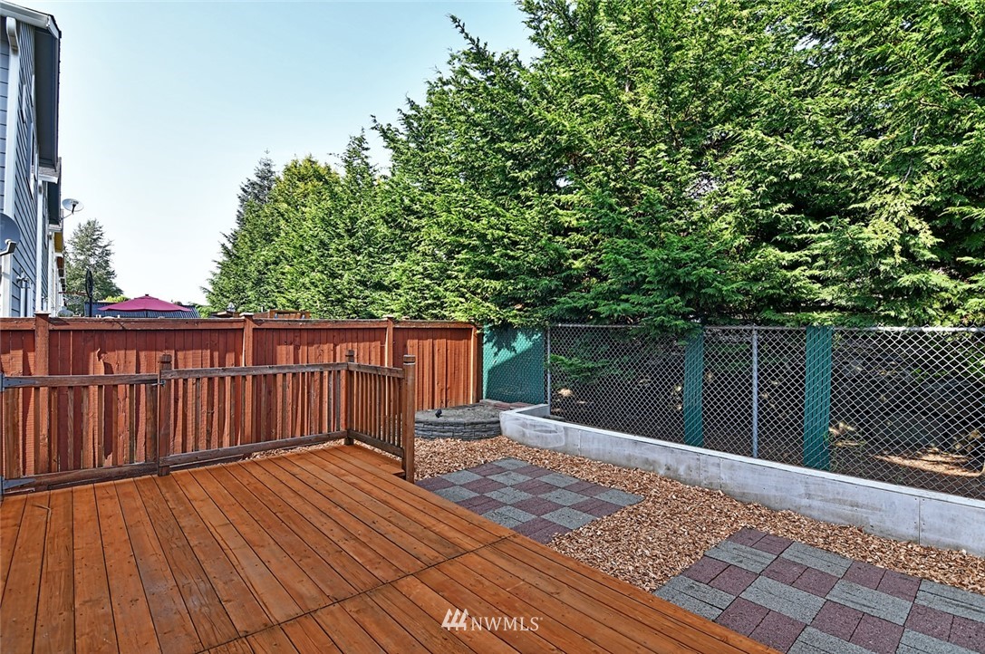 9427 16th Drive West Everett, WA 98204 - Photo 18 of 20