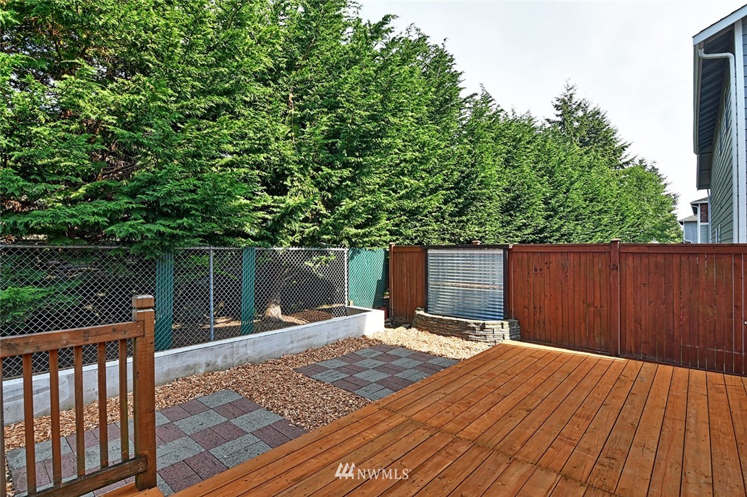 9427 16th Drive West Everett, WA 98204 - Photo 19 of 20