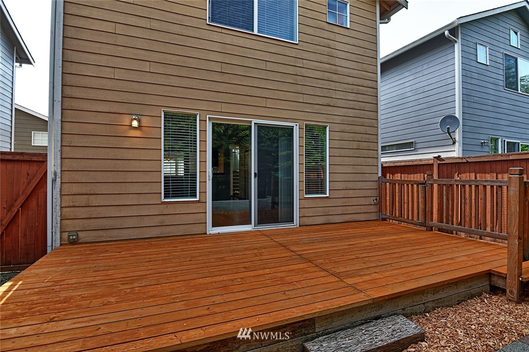 9427 16th Drive West Everett, WA 98204 - Photo 20 of 20