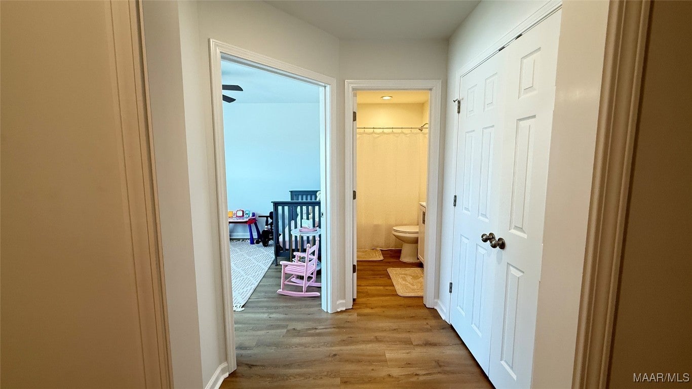 175 South Spring View Drive Enterprise, AL 36330 - Photo 3 of 24 Gallery Image 3