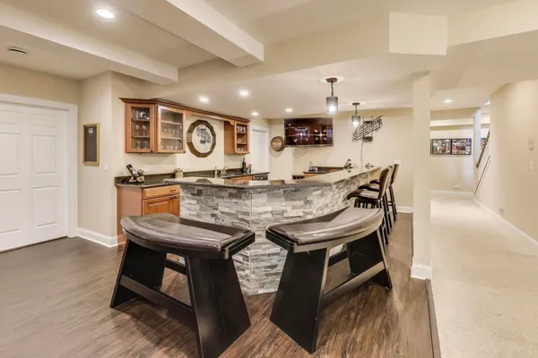 $925,000 | 24744 North Golden Oat Circle, Cary, IL 60013