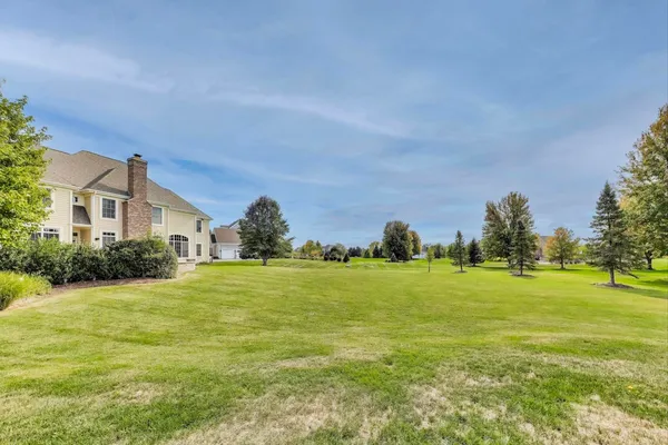 $925,000 | 24744 North Golden Oat Circle, Cary, IL 60013