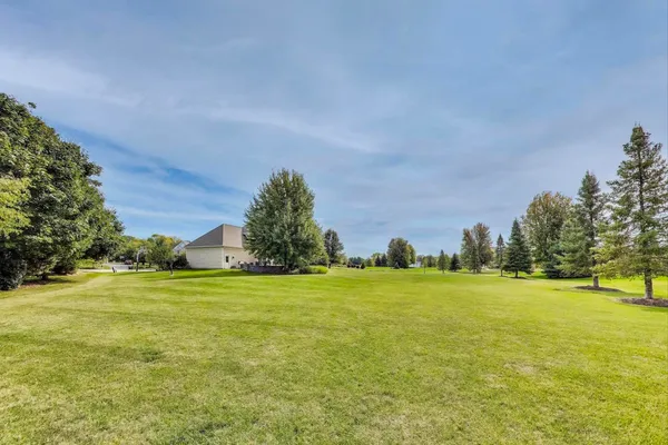 $925,000 | 24744 North Golden Oat Circle, Cary, IL 60013
