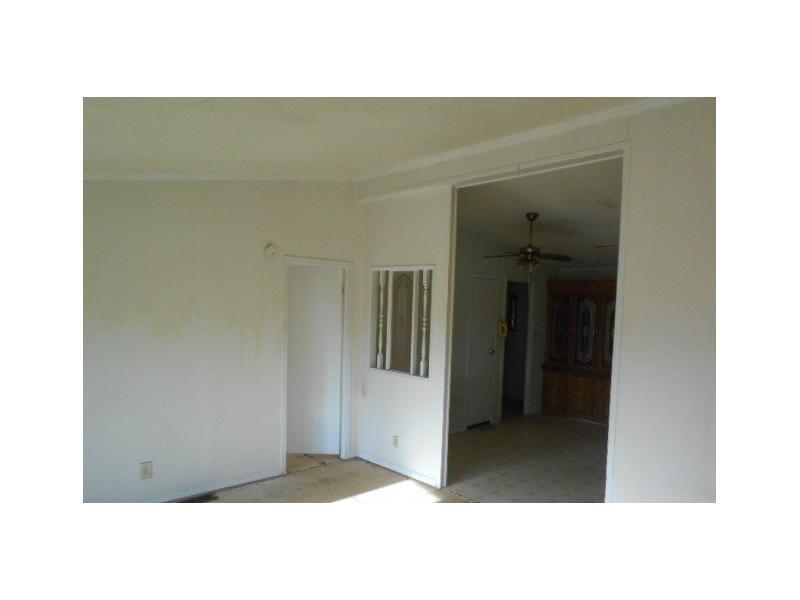 7224 Studevent Road Nashville, IN 47448 - Photo 5 of 9 Gallery Image 5