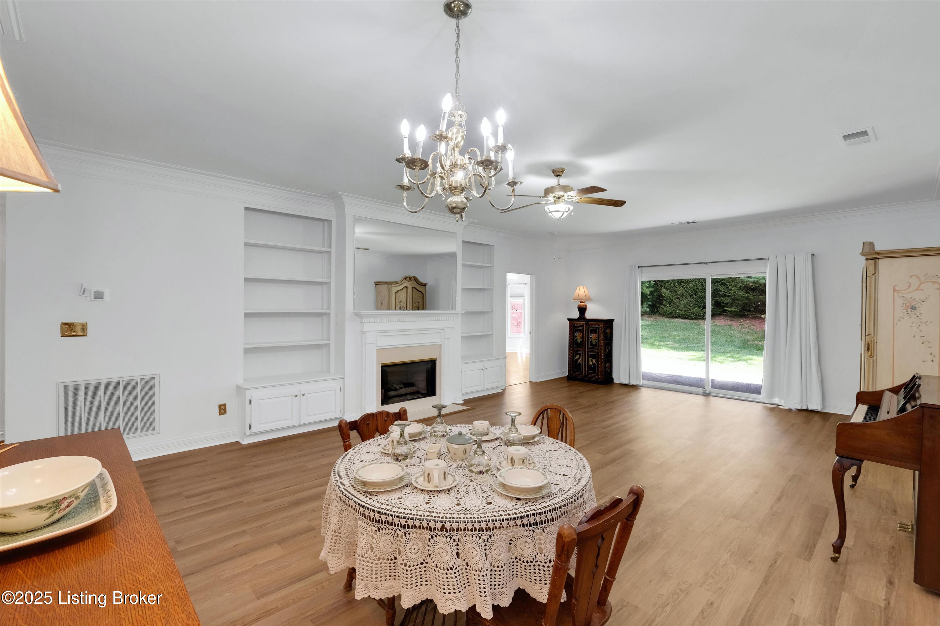 3531 Hurstbourne Ridge Boulevard Louisville, KY 40299 - Photo 25 of 54 21-3531 Hurstbourne Ridge Blvd