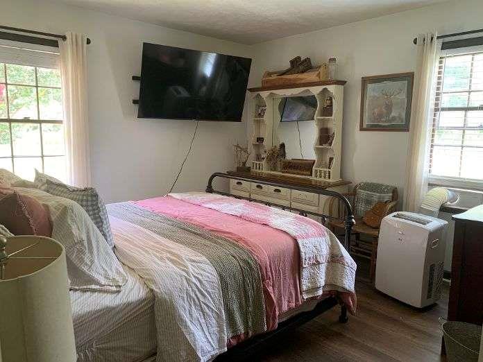 1600 Prospect Road Aragon, GA 30104 - Photo 13 of 23