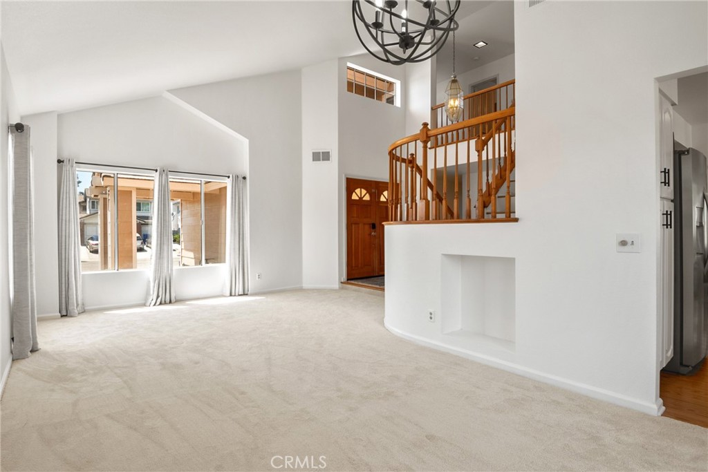 9376 Ruby Red Court Riverside, CA 92508 - Photo 14 of 54