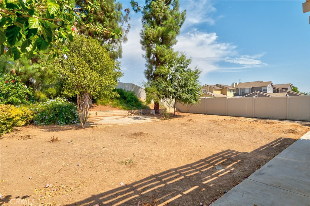 9376 Ruby Red Court Riverside, CA 92508 - Photo 49 of 54