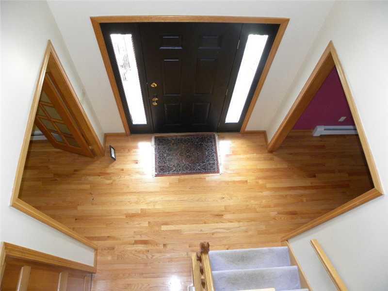 301 Wilson Pond Road Monmouth, ME 04265 - Photo 27 of 35 Other. Main Entrance
