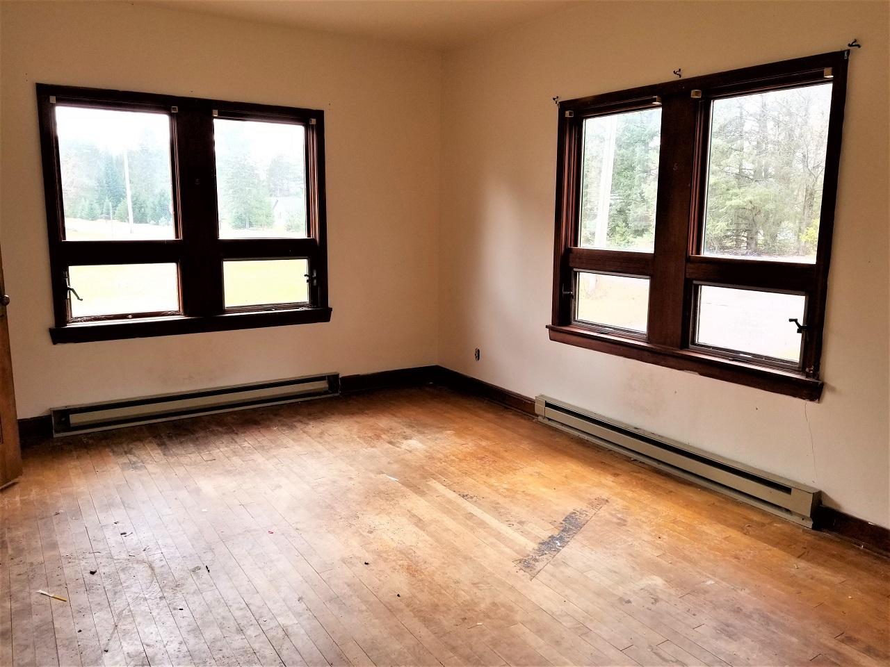 2582 Scheels Road Mercer, WI 54547 - Photo 10 of 27 Gallery Image 10