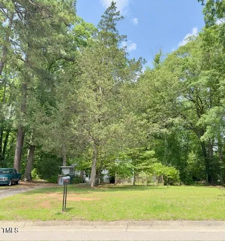$500,000 | 517 Sorrell Street, Cary, NC 27513