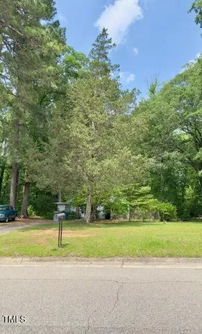 $500,000 | 517 Sorrell Street, Cary, NC 27513