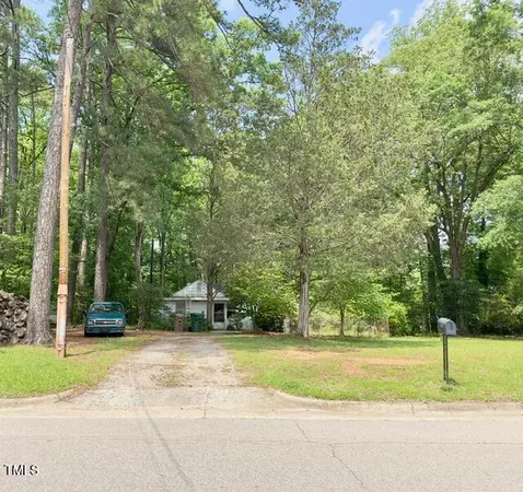 $500,000 | 517 Sorrell Street, Cary, NC 27513