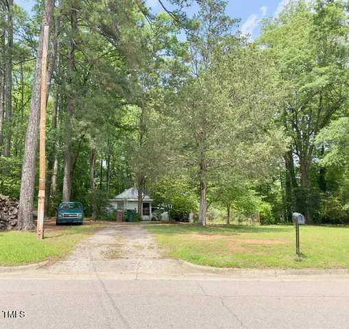 $500,000 | 517 Sorrell Street, Cary, NC 27513