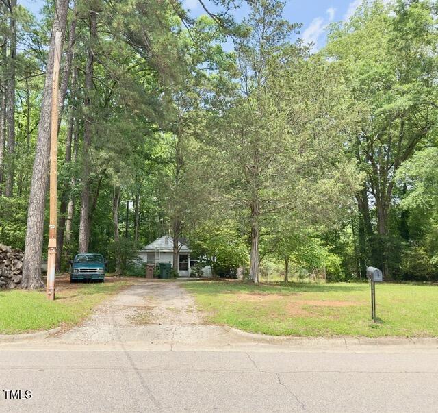 517 Sorrell Street Cary, NC 27513 - Photo 4 of 4 IMG_7297