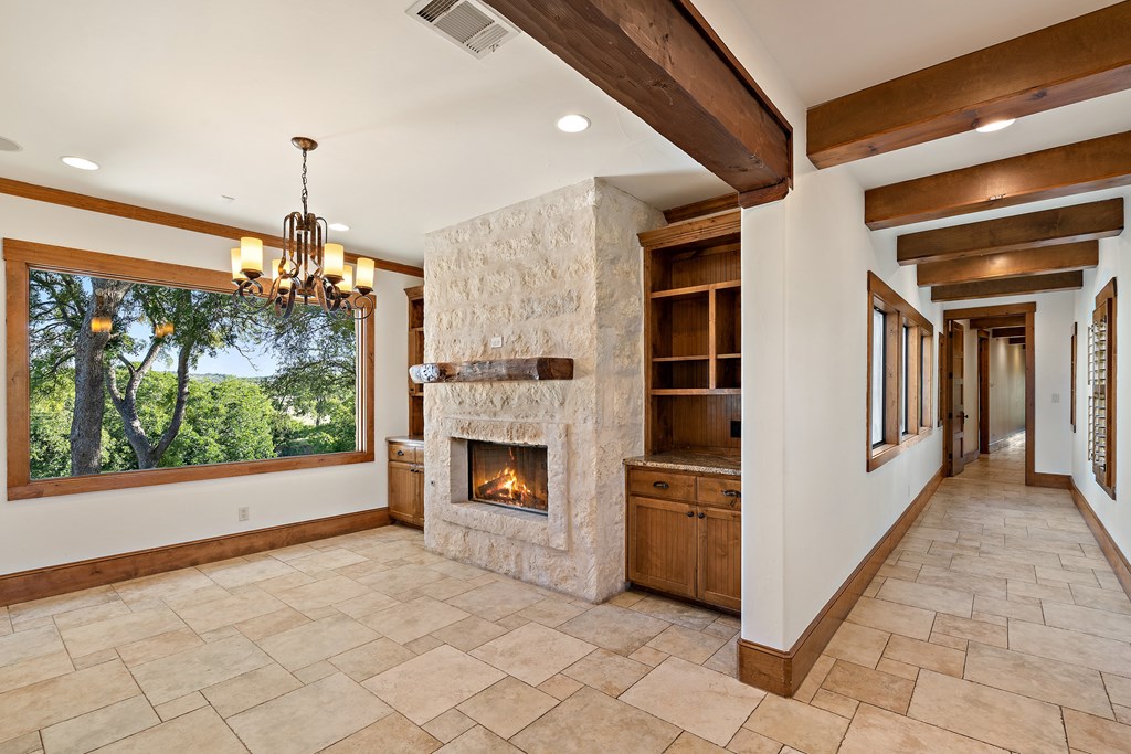 4455 Morris Ranch Road Fredericksburg, TX 78624 - Photo 23 of 74 Gallery Image 23