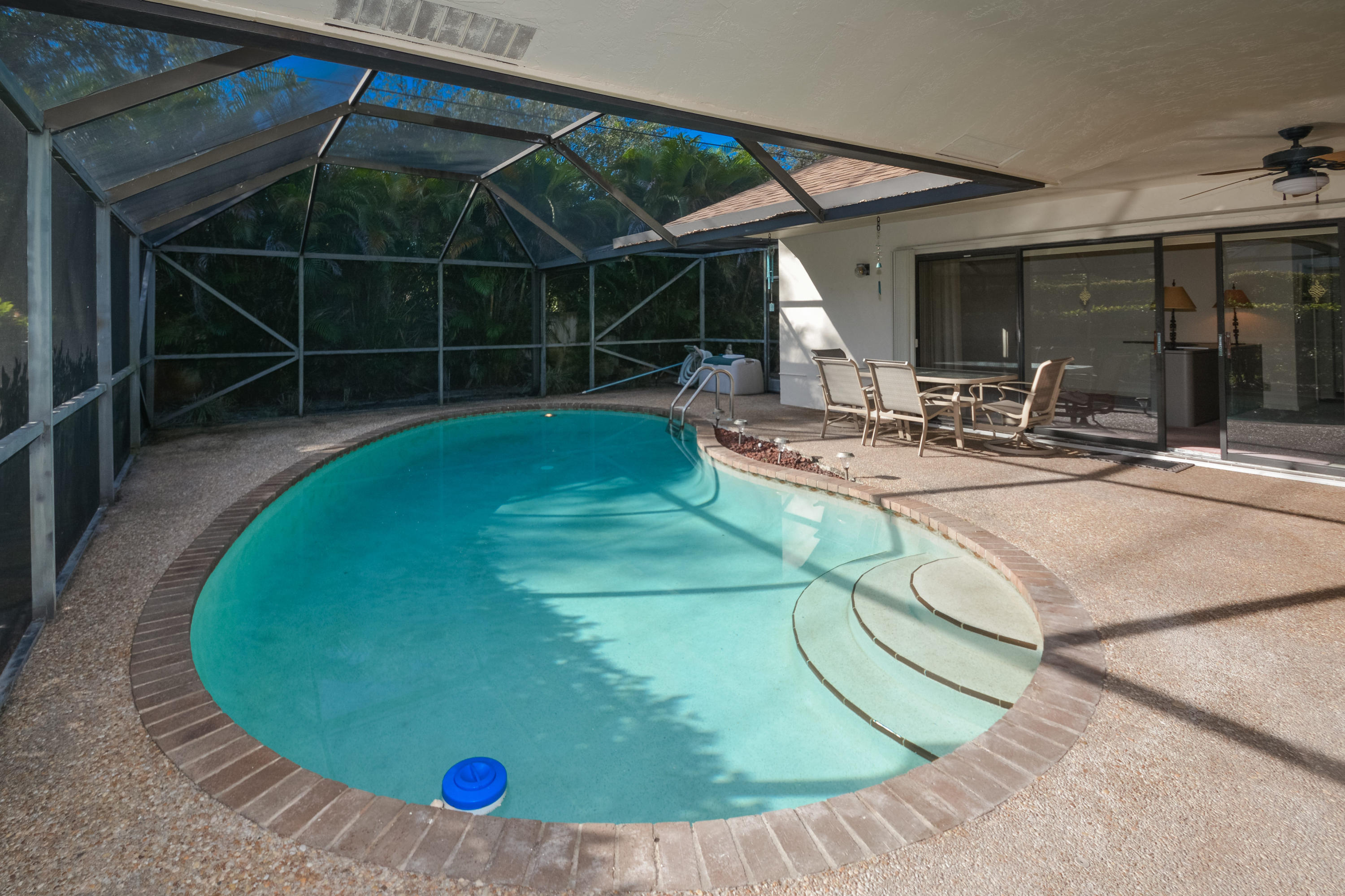 2800 Northwest 30th Street Boca Raton, FL 33434 - Photo 4 of 22 2800 NW 30th St Boca Raton FL-print-004-