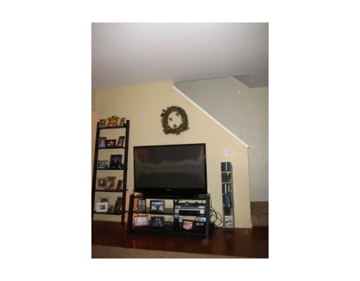 263 North Maple Road Saline, MI 48176 - Photo 3 of 12 Photo 3