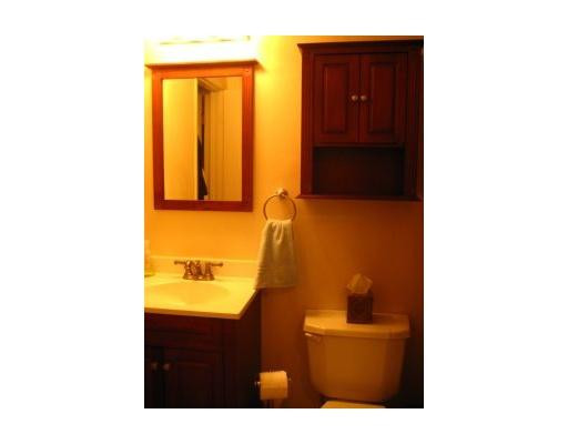 263 North Maple Road Saline, MI 48176 - Photo 9 of 12 Photo 9