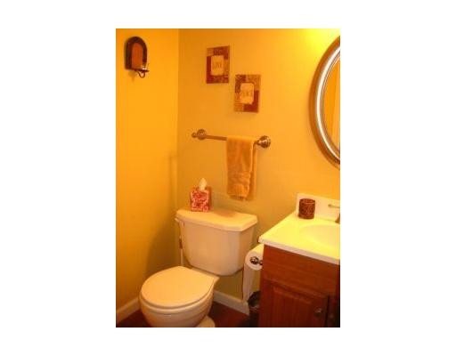 263 North Maple Road Saline, MI 48176 - Photo 10 of 12 Photo 10