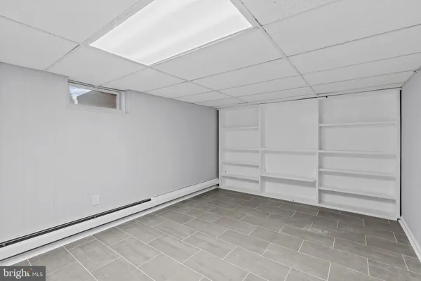 $2,250 | 18 Armor Court, Middle River, MD 21220