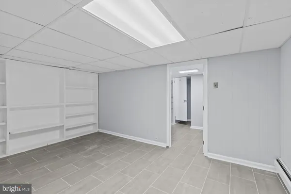 $2,250 | 18 Armor Court, Middle River, MD 21220