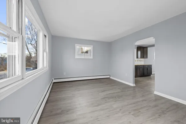 $2,250 | 18 Armor Court, Middle River, MD 21220