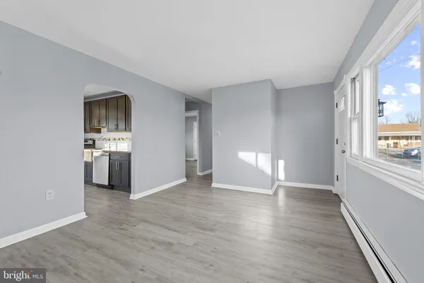 $2,250 | 18 Armor Court, Middle River, MD 21220