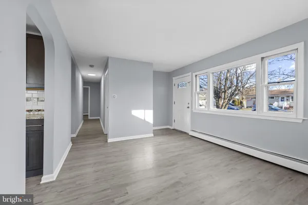 $2,250 | 18 Armor Court, Middle River, MD 21220