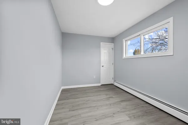 $2,250 | 18 Armor Court, Middle River, MD 21220