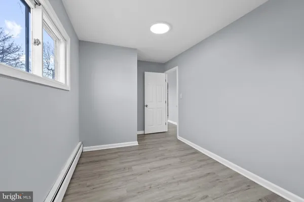 $2,250 | 18 Armor Court, Middle River, MD 21220