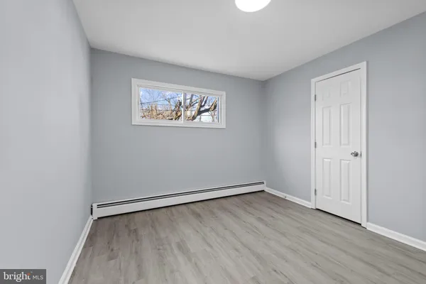 $2,250 | 18 Armor Court, Middle River, MD 21220