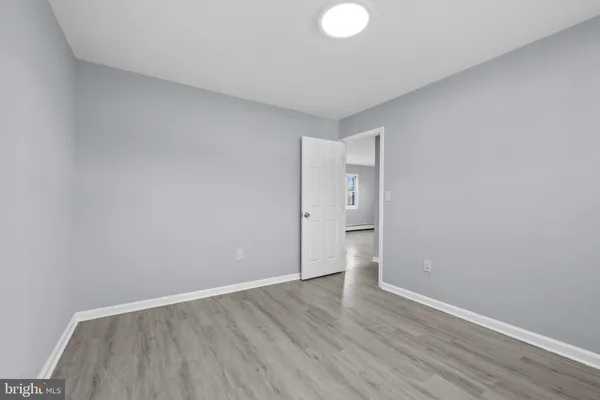 $2,250 | 18 Armor Court, Middle River, MD 21220