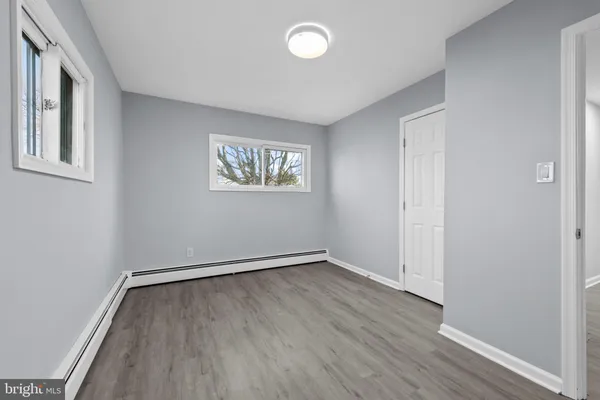 $2,250 | 18 Armor Court, Middle River, MD 21220