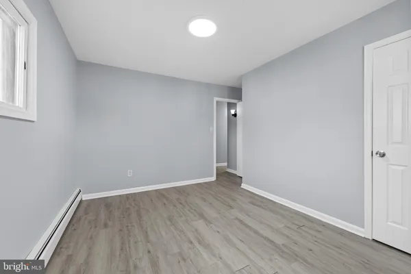 $2,250 | 18 Armor Court, Middle River, MD 21220