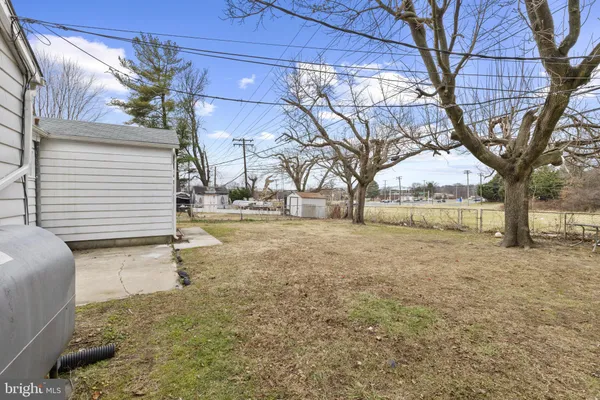 $2,250 | 18 Armor Court, Middle River, MD 21220