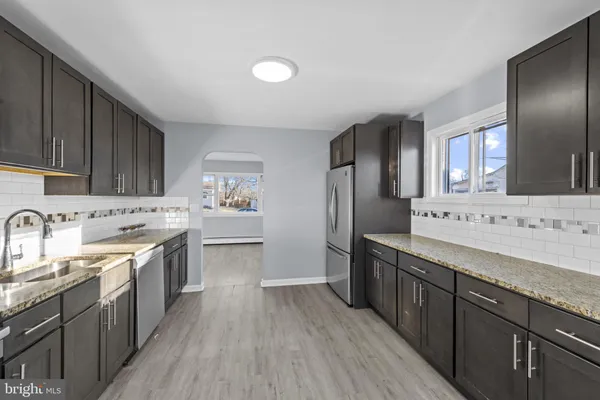 $2,250 | 18 Armor Court, Middle River, MD 21220