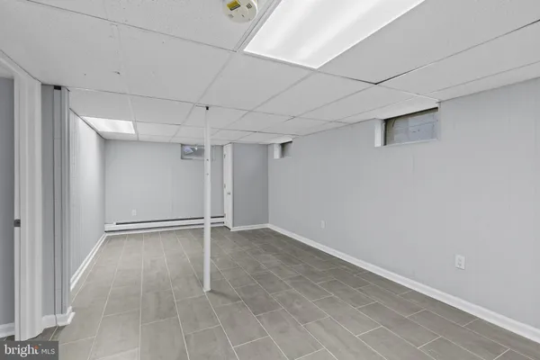 $2,250 | 18 Armor Court, Middle River, MD 21220