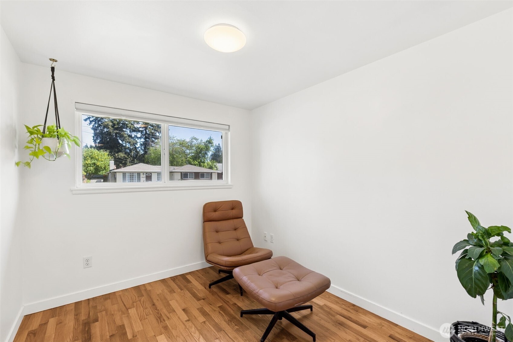 17035 128th Avenue Southeast Renton, WA 98058 - Photo 12 of 18