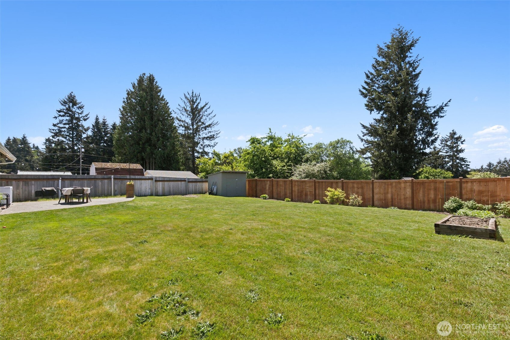 17035 128th Avenue Southeast Renton, WA 98058 - Photo 13 of 18