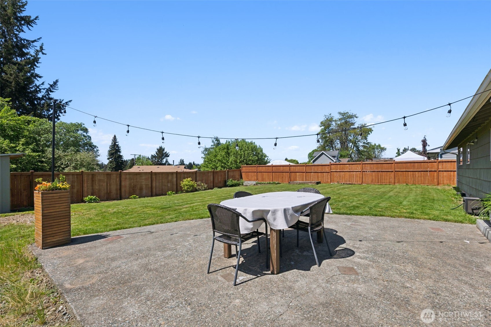 17035 128th Avenue Southeast Renton, WA 98058 - Photo 14 of 18
